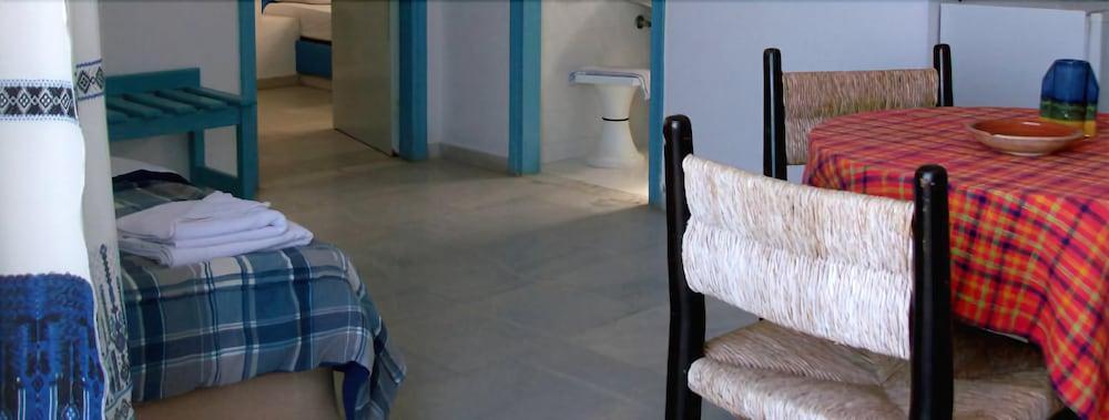 Maria Hotel Sisi Zewnętrze zdjęcie